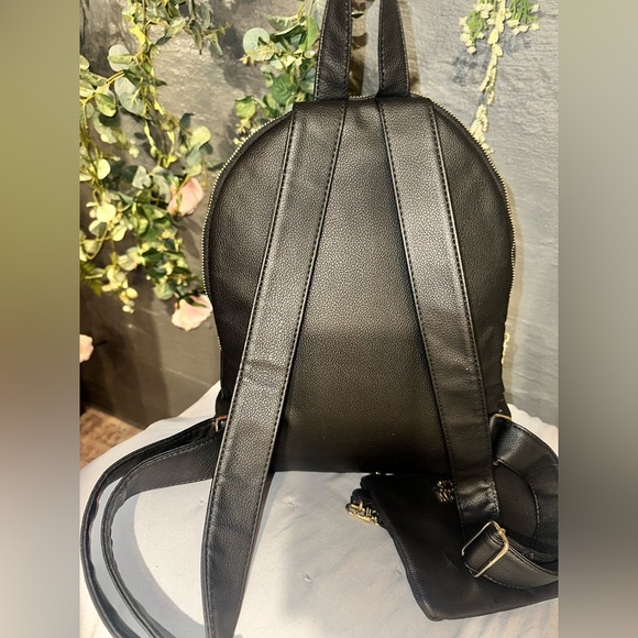 Steve Madden Bjewel Backpack - Picture 2 of 3